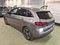 preview Mercedes B 250 #1