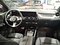 preview Mercedes B 250 #5