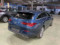 preview Mercedes CLA Shooting Brake #3