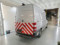 preview Mercedes Sprinter #3