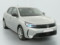preview Opel Corsa #0