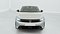 preview Opel Corsa #1