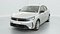 preview Opel Corsa #2