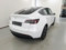preview Tesla Model Y #3