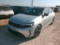 preview Opel Corsa #0