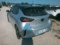 preview Opel Corsa #2