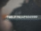 preview Skoda Karoq #4