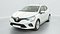 preview Renault Clio #2