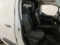 preview Peugeot Partner #2