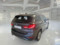 preview BMW X1 #1