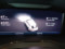 preview Skoda Superb #3