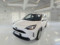 preview Toyota Yaris #0