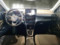 preview Toyota Yaris #2