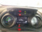 preview Toyota Yaris #3