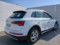 preview Audi Q5 #1