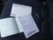 preview Kia Sportage #4