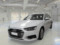 preview Audi A4 #0