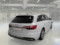 preview Audi A4 #1