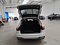 preview Audi A4 #4