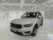 preview Volvo XC40 #0