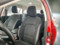 preview Ford Focus #2