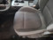 preview Ford Focus #3