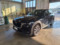 preview Mazda CX-60 #0