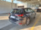 preview Mazda CX-60 #1