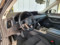preview Mazda CX-60 #2