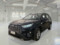preview Toyota RAV 4 #0
