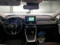 preview Toyota RAV 4 #2