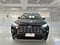 preview Toyota RAV 4 #5