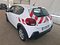 preview Citroen C3 #1