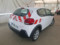 preview Citroen C3 #2