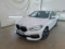 preview BMW 116 #0