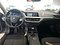 preview BMW 116 #4