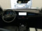 preview Kia Niro #2