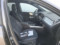 preview Mercedes B-Class #5
