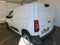 preview Peugeot Partner #1