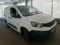 preview Peugeot Partner #3