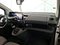 preview Peugeot Partner #4