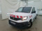 preview Peugeot Partner #0