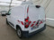 preview Peugeot Partner #1