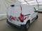 preview Peugeot Partner #2