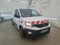 preview Peugeot Partner #3