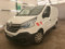 preview Renault Trafic #0