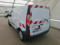 preview Renault Kangoo #1
