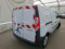preview Renault Kangoo #2