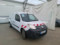 preview Renault Kangoo #3
