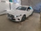 preview Mercedes A 200 #0